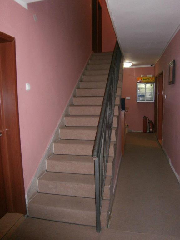 Vila Patria Podgorica Luaran gambar