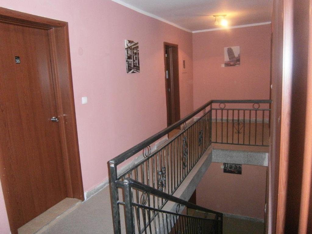 Vila Patria Podgorica Luaran gambar